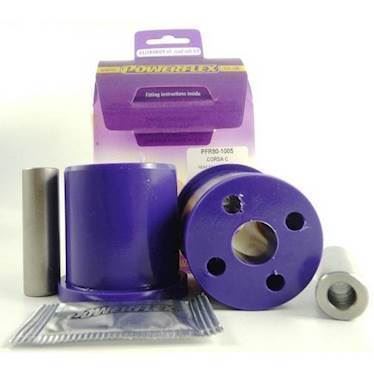 Powerflex Rear Beam Mounting Bush (2 stk.)
