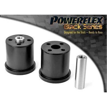 Powerflex Rear Beam Mounting Bush (2 stk.)