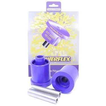 Powerflex Rear Beam Mounting Bush (2 stk.)