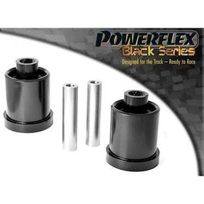 Powerflex Rear Beam Mounting Bush (2 stk.)