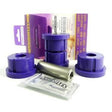 Powerflex Rear Beam Mounting Bush (2 stk.)