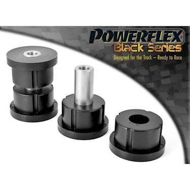 Powerflex Rear Beam Mounting Bush (2 stk.)