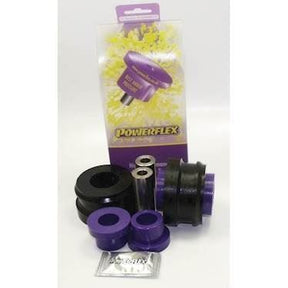Powerflex Rear Trailing Arm Front Bush (2 stk.)