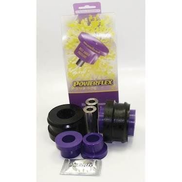 Powerflex Rear Trailing Arm Front Bush (2 stk.)