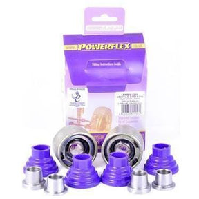 Powerflex Rear Upper Arm Outer Bush 47mm (2 stk.)