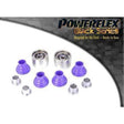 Powerflex Rear Upper Arm Outer Bush 47mm (2 stk.)