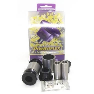 Powerflex Rear Upper Arm Inner Bush (2 stk.)