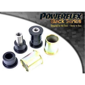 Powerflex Rear Upper Arm Inner Bush (2 stk.)