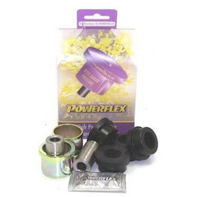 Powerflex Rear Toe Arm Inner Bush (2 stk.)