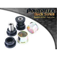 Powerflex Rear Toe Arm Inner Bush (2 stk.)