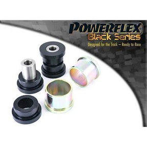 Powerflex Rear Toe Arm Inner Bush (2 stk.)