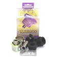 Powerflex Rear Toe Arm Outer Bush (2 stk.)