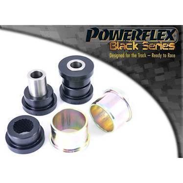 Powerflex Rear Toe Arm Outer Bush (2 stk.)