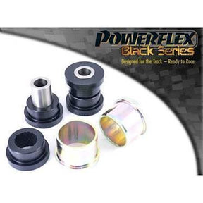 Powerflex Rear Toe Arm Outer Bush (2 stk.)
