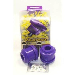 Powerflex Rear Lower Arm Outer Bush (2 stk.)