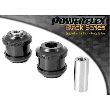 Powerflex Rear Lower Arm Outer Bush (2 stk.)
