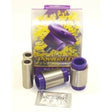 Powerflex Rear Lower Arm Inner Bush (2 stk.)