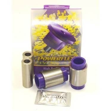 Powerflex Rear Lower Arm Inner Bush (2 stk.)