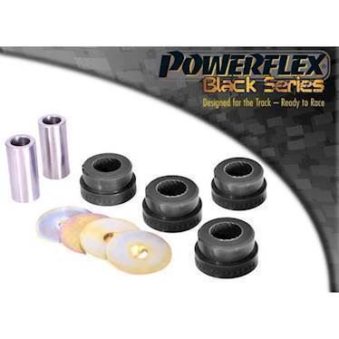 Powerflex Rear Upper Arm Outer Bush 38mm (2 stk.)