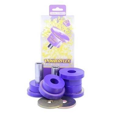 Powerflex Rear Subframe Front Bush (2 stk.)