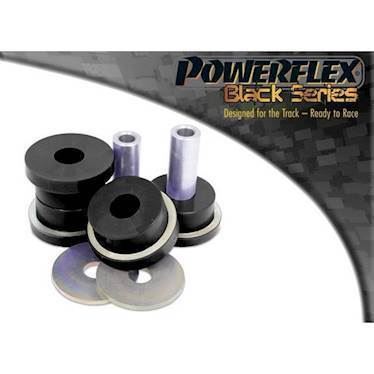 Powerflex Rear Subframe Front Bush (2 stk.)
