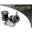 Powerflex Rear Subframe Rear Bush (2 stk.)