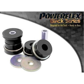 Powerflex Rear Subframe Rear Bush (2 stk.)