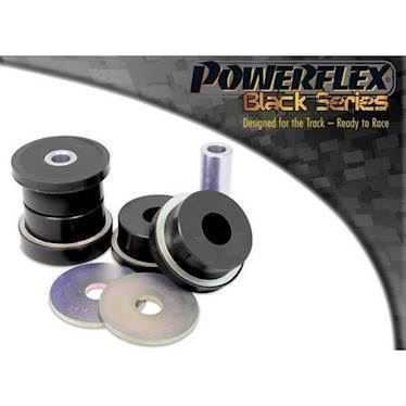 Powerflex Rear Subframe Rear Bush (2 stk.)