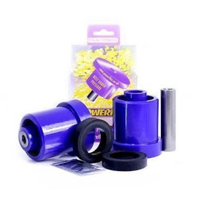 Powerflex Rear Beam Mounting Bush (2 stk.)