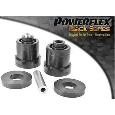 Powerflex Rear Beam Mounting Bush (2 stk.)