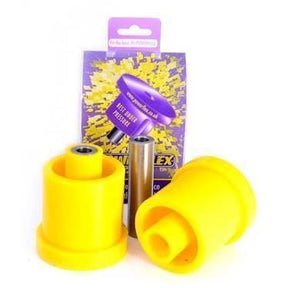 Powerflex Rear Beam Mounting Bush (2 stk.)