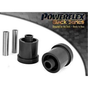 Powerflex Rear Beam Mounting Bush (2 stk.)