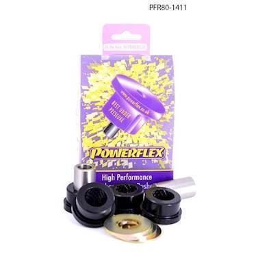 Powerflex Rear Panhard Rod Outer Bush (2 stk.)