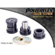 Powerflex Rear Panhard Rod Outer Bush (2 stk.)
