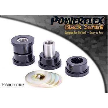 Powerflex Rear Panhard Rod Outer Bush (2 stk.)