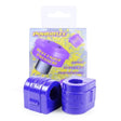 Powerflex Rear Anti Roll Bar Bush 20mm (2 stk.)