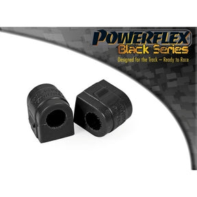 Powerflex Rear Anti Roll Bar Bush 20mm (2 stk.)