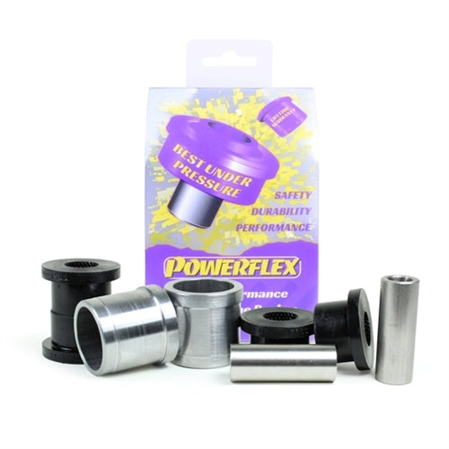 Powerflex Rear Upper Arm Inner Bush (2 stk.)