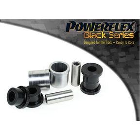 Powerflex Rear Upper Arm Inner Bush (2 stk.)