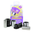 Powerflex Rear Upper Arm Outer Bush (2 stk.)