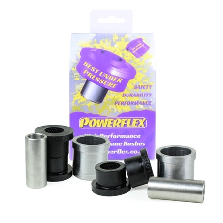 Powerflex Rear Upper Arm Outer Bush (2 stk.)