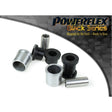 Powerflex Rear Upper Arm Outer Bush (2 stk.)