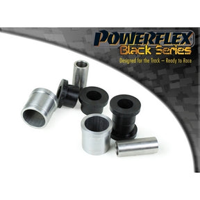 Powerflex Rear Upper Arm Outer Bush (2 stk.)