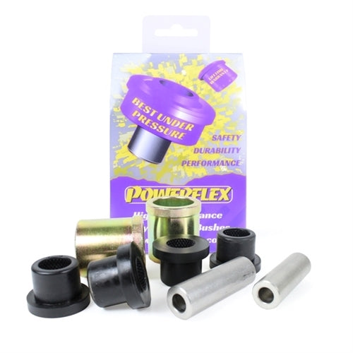Powerflex Rear Lower Arm Inner Bush (2 stk.)