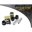 Powerflex Rear Lower Arm Inner Bush (2 stk.)