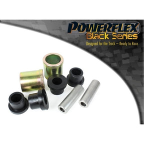 Powerflex Rear Lower Arm Inner Bush (2 stk.)