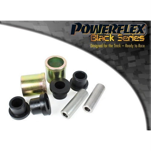 Powerflex Rear Lower Arm Inner Bush (2 stk.)