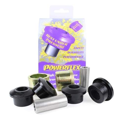 Powerflex Rear Lower Arm Outer Bush (2 stk.)