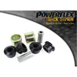 Powerflex Rear Lower Arm Outer Bush (2 stk.)