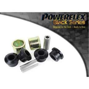 Powerflex Rear Lower Arm Outer Bush (2 stk.)